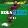 Bola Sepak FC
