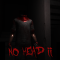 No Head 2 horror game