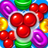 Super Cookie Crush (3 match) APK