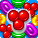 Super Cookie Crush (3 match) APK