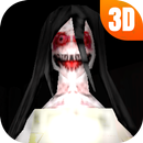 Game Hantu Kuntilanak 3D Indo APK