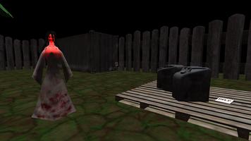 Game Hantu Kuntilanak 3D Indo bài đăng