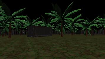 Game Hantu Kuntilanak 3D Indo ảnh chụp màn hình 1