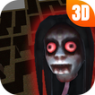 Labirin Kuyang 3D Indonesia ไอคอน