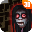 Labirin Kuyang 3D Indonesia APK