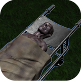 Scary Dead Corpseman Chase biểu tượng