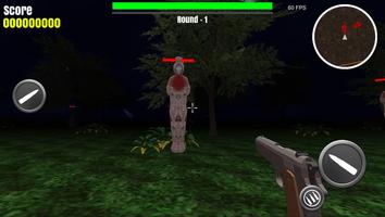 Berburu Hantu Pocong 3D bài đăng
