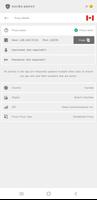 Socks Proxy скриншот 3