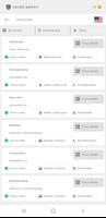 Socks Proxy скриншот 2