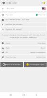Socks Proxy постер