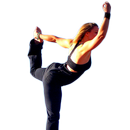 Yoga Workout for Flexibility APK