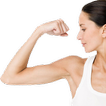Arms Workout – No More Fat, No More Worries!