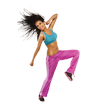 Dance for Weight Loss - Lose Weight, Have Fun...