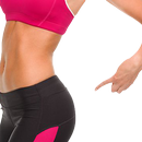 Big Buttocks Workout: Exercises at home for women APK