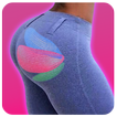 Booty Activation Exercises: Shape Butt & Legs