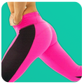 Brazilian Glutes Workout