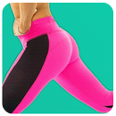 Brazilian Glutes Workout APK