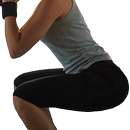 Workout for Bubble Buttocks: Round, Toned & Bigger APK
