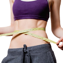 Daily Stomach Workout APK