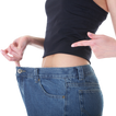 How to Lose Weight Overnight