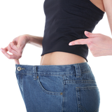 How to Lose Weight Overnight icon