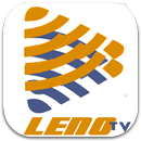 Leno TV Sports info APK