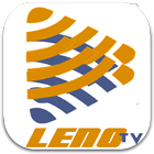 Leno TV Sports info иконка