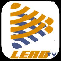 Leno TV Sports info скриншот 2