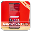 Theme for Lenovo Z6 pro APK