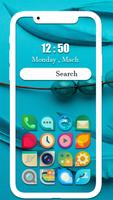 Theme for Lenovo Legion pro | Legion pro Launcher imagem de tela 1