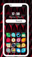 Theme for Lenovo Legion pro | Legion pro Launcher imagem de tela 3