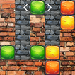 Jelly Logic Game