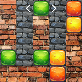 Jelly Logic Game icône