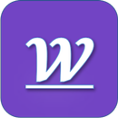 Words Counter: AI Text editor APK