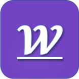 Words Counter: AI Text editor