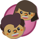 Engage for Leni APK