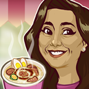 Lugawan ni Leni APK
