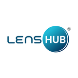 Lens Hub APK