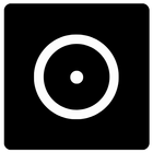Lensa Avatar Maker Editor Tips icono