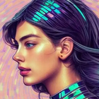 Lensa Photo Editor Advice icono