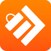Lenzo - Sudan Online Shopping