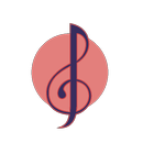 CompSmart APK