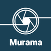 Murama biểu tượng