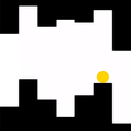 Smash Ball 2D