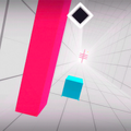 SpeedBox Game 3D