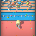 Tenis Fun Mobile