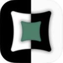 INVERTIBLES - Turn them all on! APK