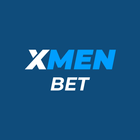 1Xmen xbet and slot fans game icône