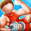 Dream Gym Manager