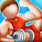 Dream Gym Manager simgesi